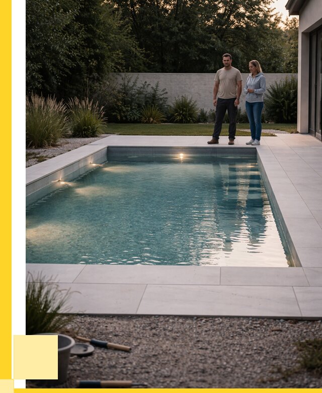 Проектирование бассейнов в Белореченске от 71008 р. | ЭриданБлч