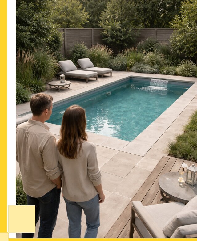 Частные бассейны в Белореченске строительство от 1521600 р. ЭриданБлч