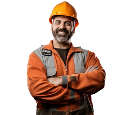 Вас интересует Установка и производство мини саун под ключ в Белореченске? задайте вопрос